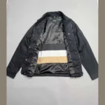 afc62d6e-692d-48ff-ba59-a8bde598fc19-8-outlet90-com