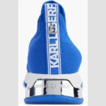 92b14170-20cf-4eaa-9a1e-a2f6e7f63f84-35-outlet90-com