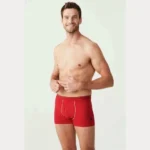 560×560-5-outlet90-com