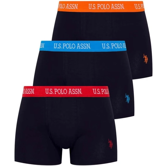 560x560 (2)-3-outlet90-com