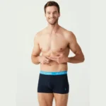 560×560 (2)-3-outlet90-com