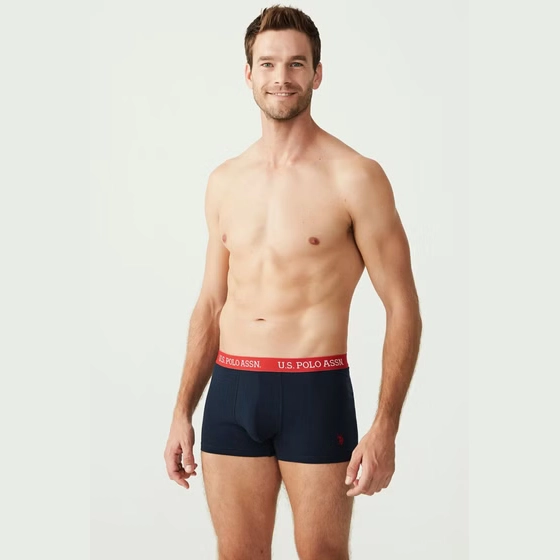 560x560 (4)-1-outlet90-com