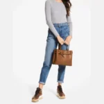 b26d64d530db2251889e9740f10cd6f0-487×652-12-outlet90-com