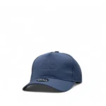 5992585916570519636-photoroom-3-outlet90-com