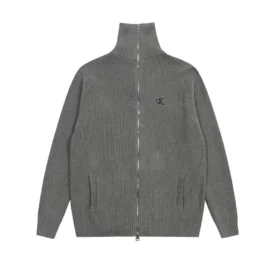 كالفن كلاين كارديجان