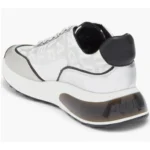 01c6aeb9-75dc-4025-a735-dcfaa84f126a-34-outlet90-com