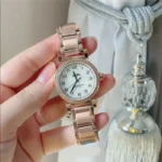 611ur20zp_l_1024x1024-16-outlet90-com