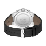 0b6c33d3-89ed-44bf-81f7-b8778f4978c6-4-outlet90-com