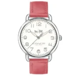 5dae4e6f-cb44-480f-8961-f940e2ce76ba_1024x1024-5-outlet90-com