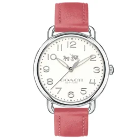 ساعة كوتش للنساء 14502717