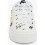 50024c01-05d6-4c32-b1d8-3395c63923cb-22-outlet90-com