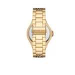 12_37dbdb83-6e7c-4747-8e28-78708c84888d-4-outlet90-com