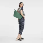 91e65065-c84b-4f2c-9022-7f8f6b527a77-5-outlet90-com