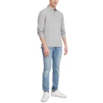 515ebf74c3c0b31dd57c83ee9526358b-11-outlet90-com