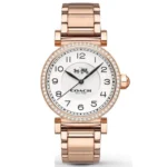 ساعة كوتش للنساء  14502398