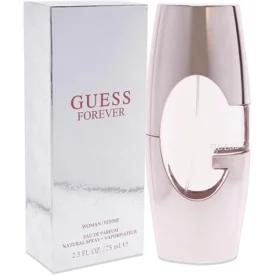 عطر جيس فورإيفر للنساء أو دو 75 مل