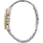 71mrxacbbal._ac_sx679_-4-outlet90-com