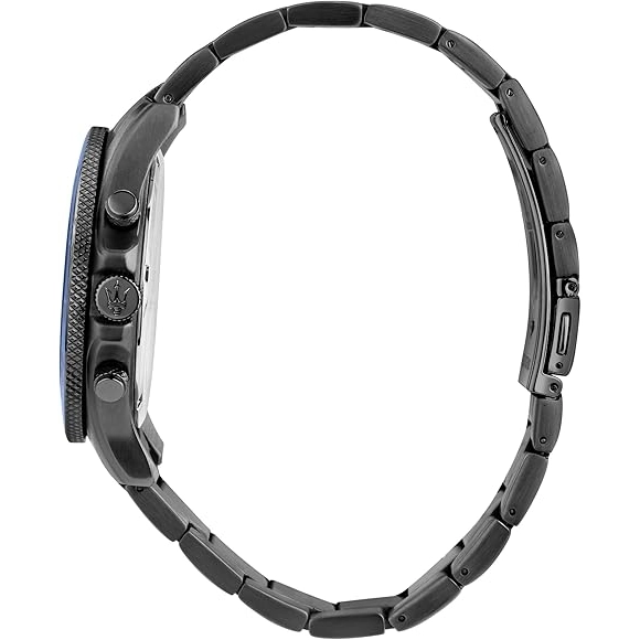 614bsbe0lql._ac_uy580_1024x1024-4-outlet90-com