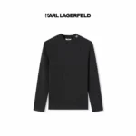 كارل لاجرفيلد توب