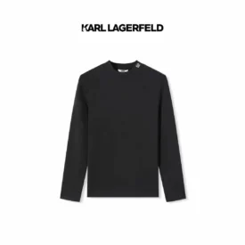 كارل لاجرفيلد توب