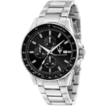 ساعة مازيراتي للرجال R8873640015