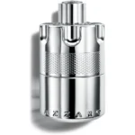 عطر أزارو وانتد للرجال – أو دو بارفان ١٠٠ مل