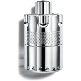 عطر أزارو وانتد للرجال – أو دو بارفان ١٠٠ مل