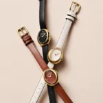 61r-ryma4fl._ac_sx679_-19-outlet90-com