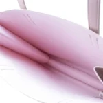 51k9mk-+c6l._ac_sx679_-4-outlet90-com