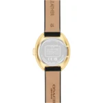 71bb-dgcgvl._ac_sx679_-12-outlet90-com