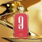 untitleddesign-2025-02-27t194358.713-1-outlet90-com