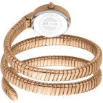 61h5dmbptrl._ac_sx679_-6-outlet90-com