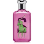 61fak8co16l._ac_sl1500_-5-outlet90-com