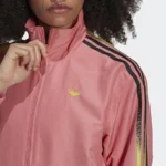 1234b564-4a38-440d-99ac-faea9fbc8818-1-outlet90-com