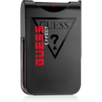 71zwebrnu5l._ac_sx679_-4-outlet90-com