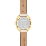 61r-ryma4fl._ac_sx679_-19-outlet90-com