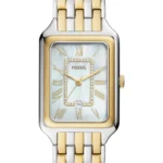 61paqnvfjyl._ac_sx679_-5-outlet90-com