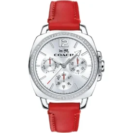 ساعة كوتش للنساء 14502171