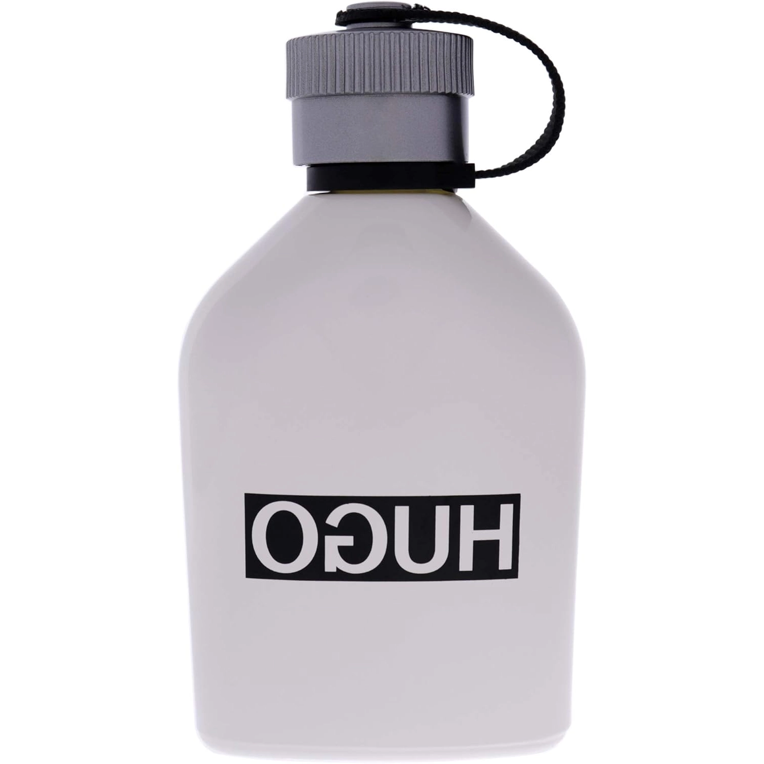 61lrhlqy9wl._ac_sl1500_-3-outlet90-com