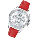 61lklx+ttbl._ac_sx679_-3-outlet90-com