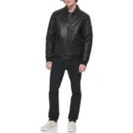718qtrjuzfl._ac_sx569_-6-outlet90-com
