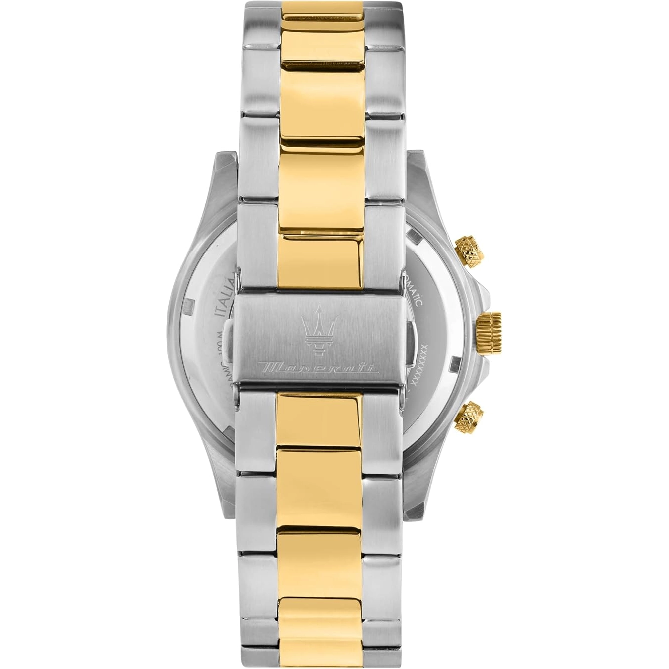 61odg84pbgl._ac_sx679_-2-outlet90-com