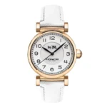 ساعة كوتش للنساء 14502408