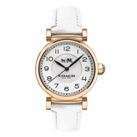 ساعة كوتش للنساء 14502408