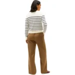 711xgjuwm8l._ac_sy741_-10-outlet90-com