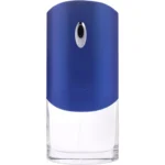 71gu0x7ivyl._ac_sx679_-2-outlet90-com