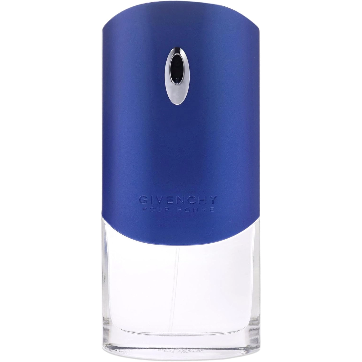 61s2ri1tm9l._ac_sx679_-3-outlet90-com