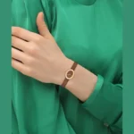 71ujpdlkvkl._ac_sx679_-3-outlet90-com