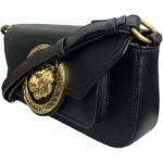 71ryshzzual._ac_sy695_-4-outlet90-com