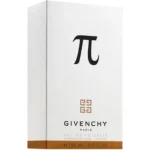 61talle3chl._ac_sx679_-2-outlet90-com